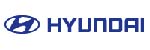 HYUNDAI autó gyártó logó