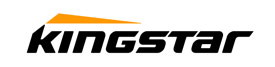 KINGSTAR autógumi gyártó téligumi logója