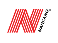 nankang autógumi gyártó logoja