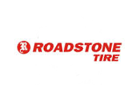 roadstone autógumi gyártó logoja