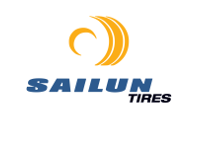 sailun autógumi gyártó logoja