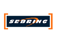 sebring autógumi gyártó logoja