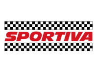 sportiva autógumi gyártó logoja
