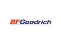 bfgoodrich autgumi gyrt logo