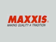 MAXXIS autgumi gyrt logoja